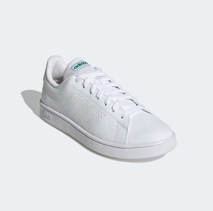 Кроссовки adidas ADVANTAGE Base Court Lifstyle