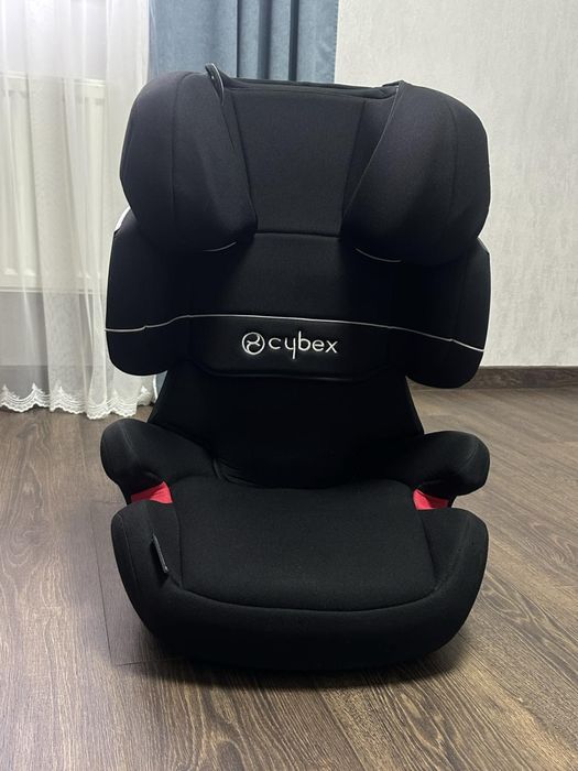 Автокрісло дитяче  «Cybex”