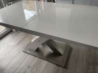 Stół rozkładany Signal Sandor 140x85cm
