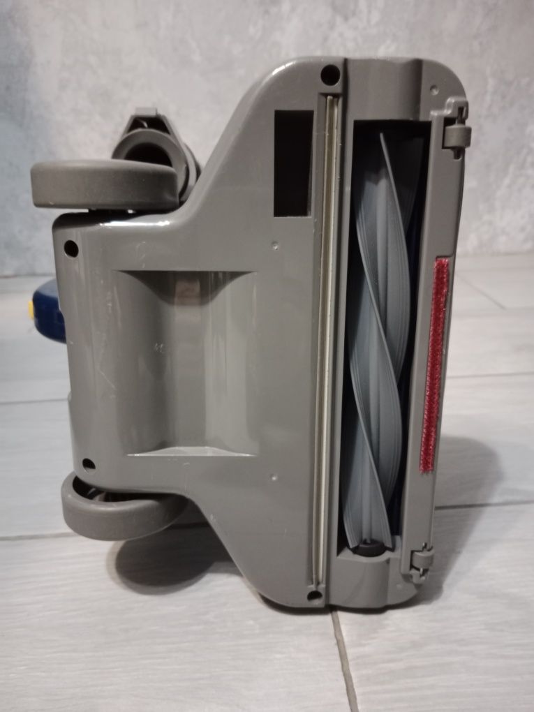 Пылесос VITEK VT-116