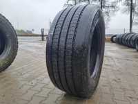 385/55R22.5 Opona MICHELIN X MULTI F 9-10mm Przód XMULTI F