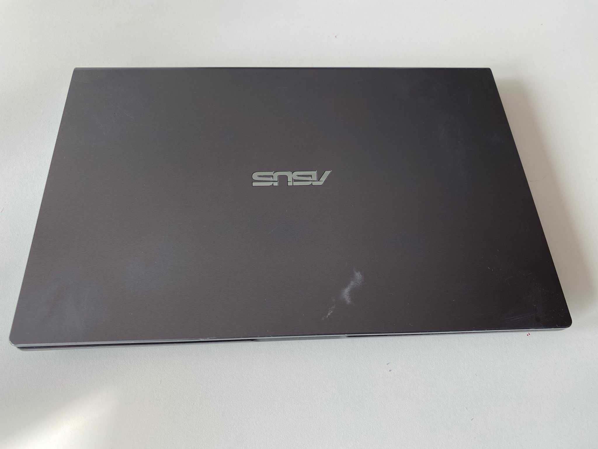 Laptop ASUS A509J