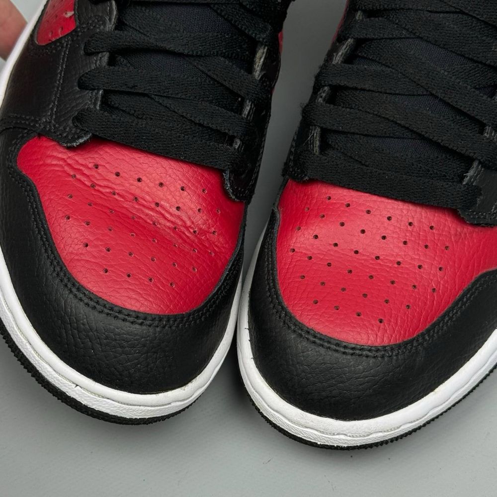 Кроссовки кеды Nike Jordan Access кросівки найк джордан баскетбольні