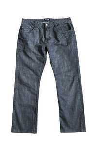 Armani Jeans, rozmiar 36, stan bardzo dobry