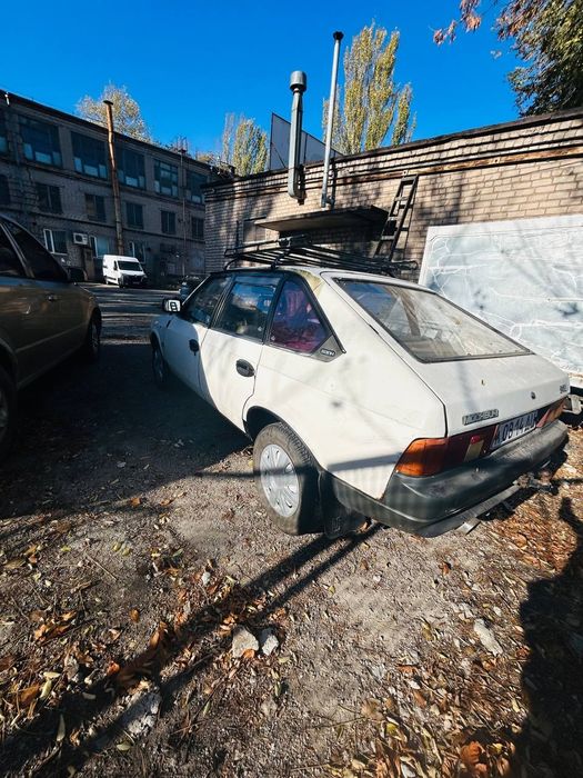 Срочно продам Москвич