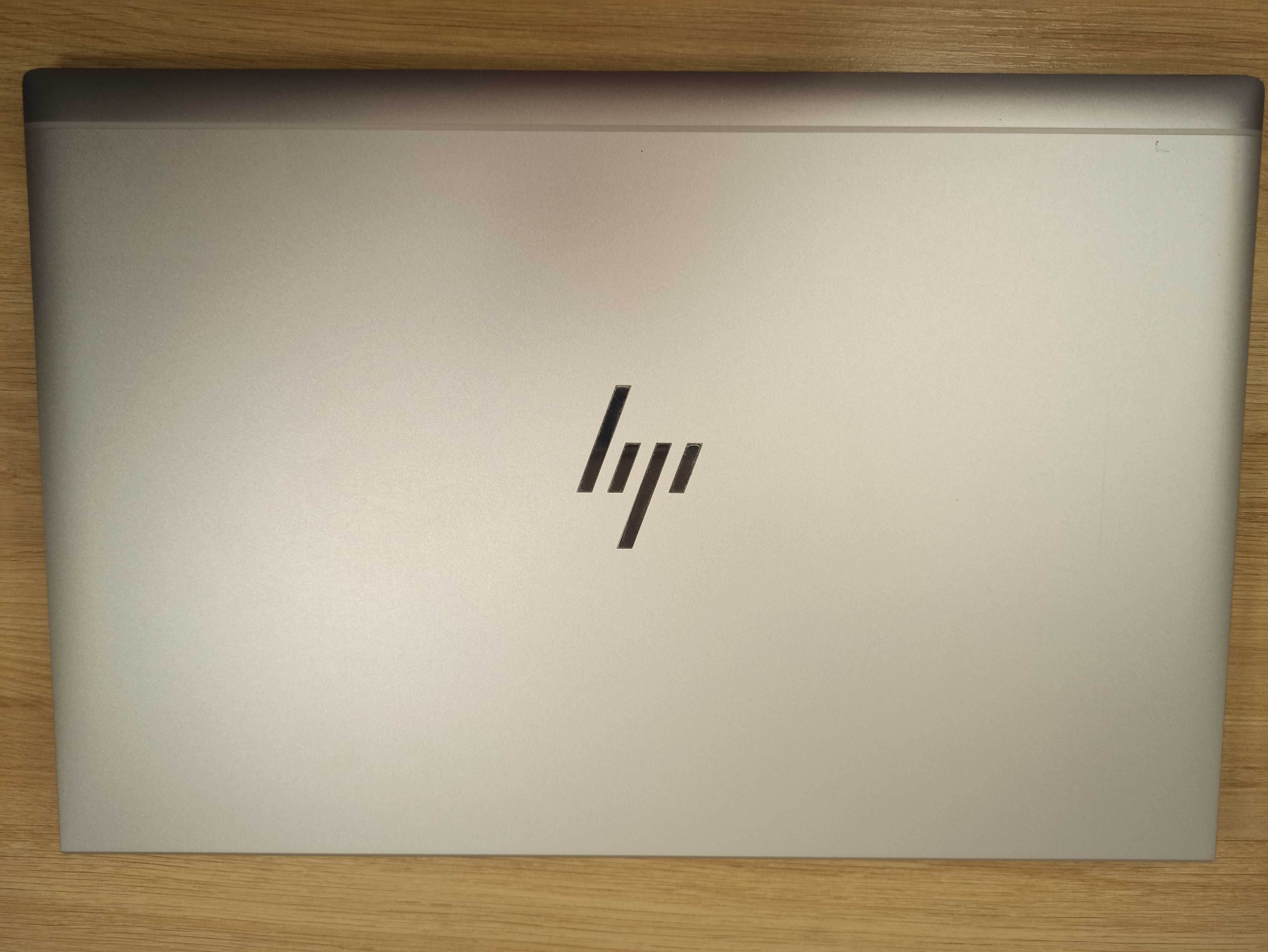 Металевий HP Elitebook 845 G7 14″ FullHD IPS/Ryzen 6ядер/16Gb/ssd256Gb