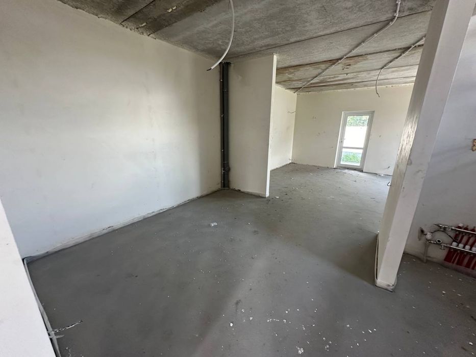 Продаж котеджів, 120-130кв.м