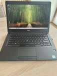 Dell Latitude 5490