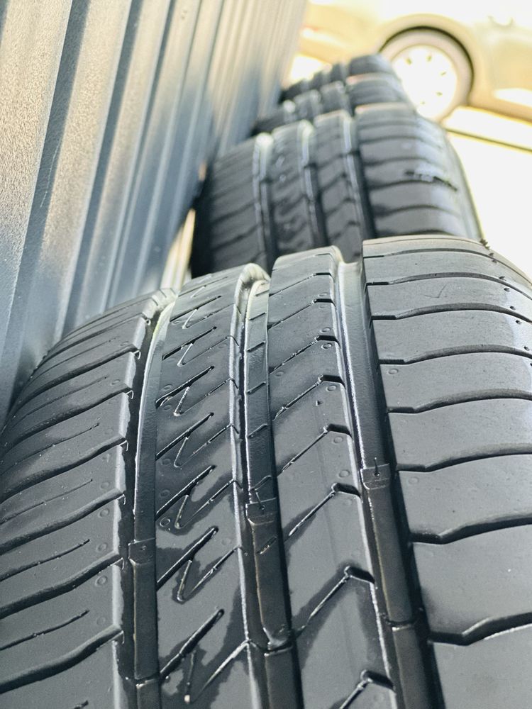 Laufenn G FIT EQ+ 185/65 r15