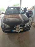 Renault laguna 2.0 DCI impecavel