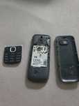 Klapka obudowa klawiatura nokia c2-01