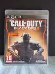Call of duty black ops 3 ps3