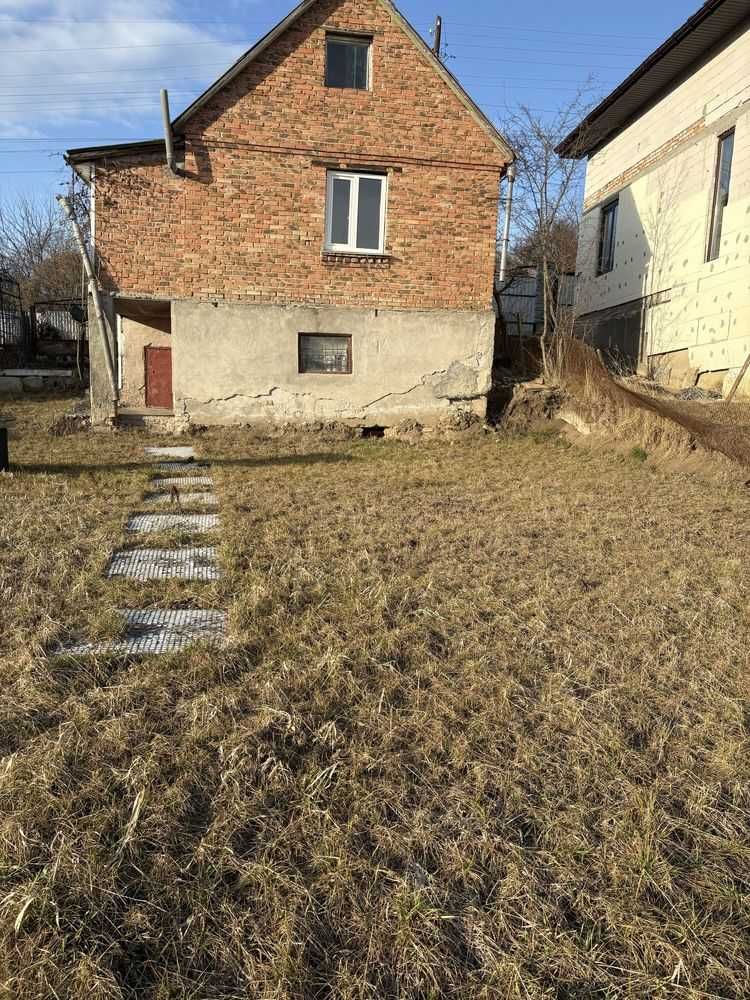 Продам 4к Чудовий будиночок біля озера, район Дубове 38220