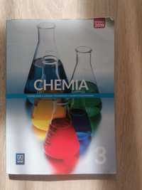 Chemia 3 podręcznik