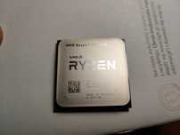 Procesor Ryzen 7 5800x3d