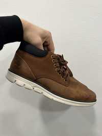 Timberland Bradstreet Chukka rozmiar 43