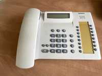 Telefon stacjonarny Siemens Euroset 2015 s30350-s201-c63-1