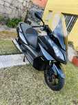 Kymco Downtown 125cc