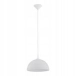 Lampa żyrandol alfa murano nowa