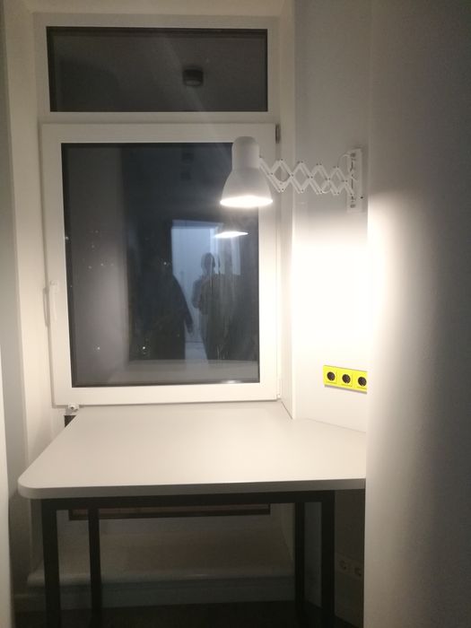 Ремонт квартир и офисов