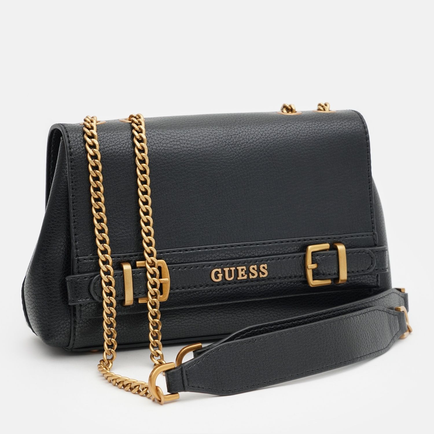 Guess Sestri Convertible Crossbody