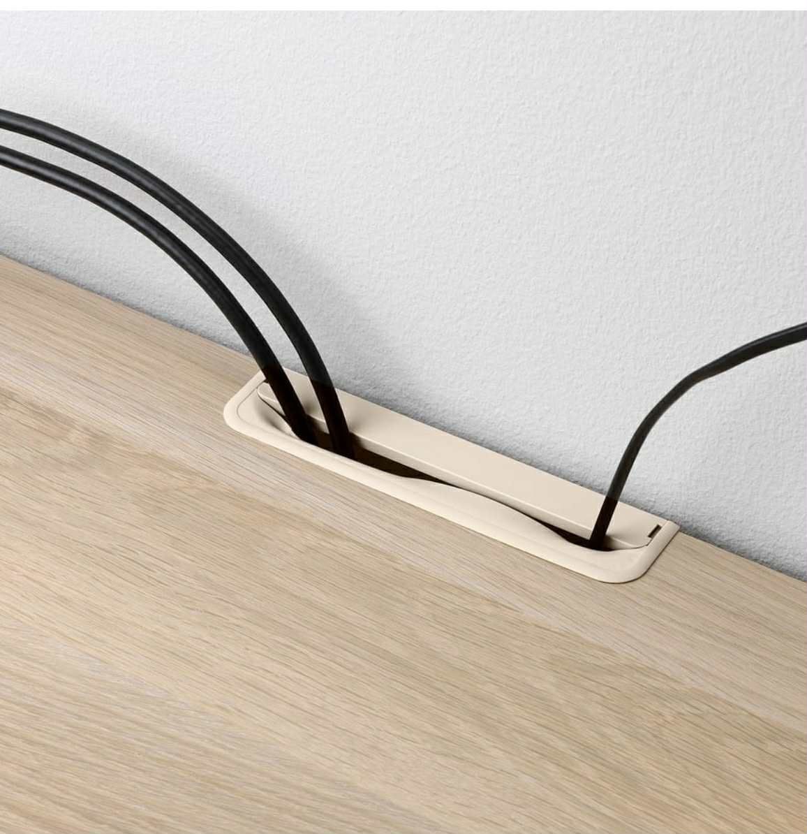 Szafka RTV Ikea BESTA