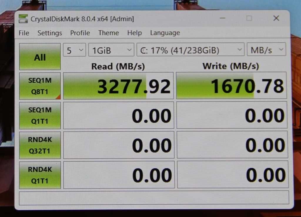 Ноутбук Dell Prescision 7530 Core i5 Quad | 16Gb | 256 Gb NVMe |FullHD