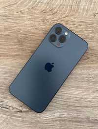 Продам IPhone 12 pro Max на 256