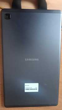 Tablet Samsung Galaxy Tab A7 Lite SM-T220 8.7 cala + MicroSD 256 GB