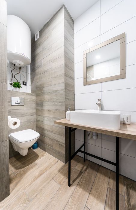 Вільна!!!БУДИНОК НА ГЕНЕРАТОРІ!!!Нова видова квартира, 5 хв пішки-8-555.biz.ua