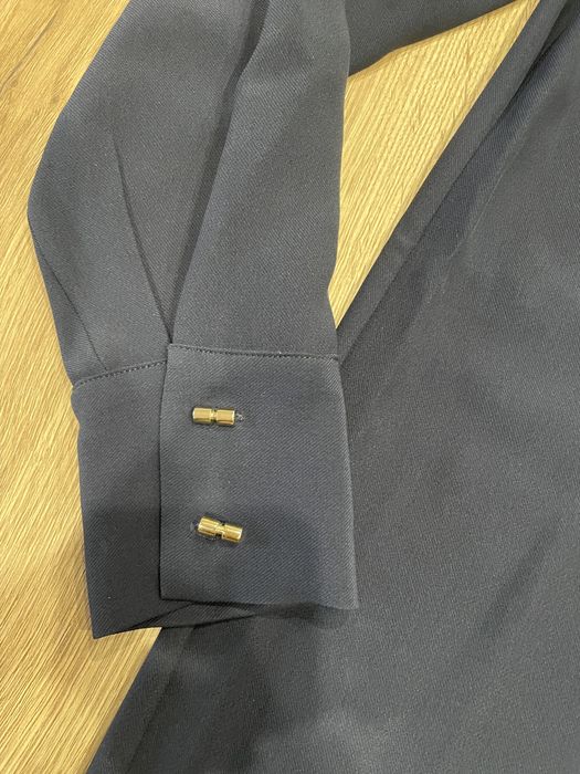 Sukienka Massimo Dutti 36