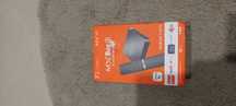 caixa de tv android 4k android (box android)