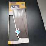 Powerbank Forever 10 000 mah nowy