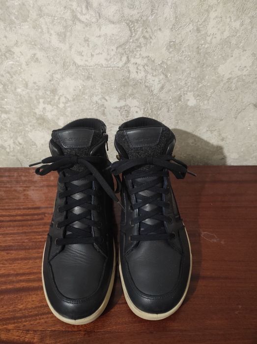 Черевики Lowa 42 p Gore-Tex