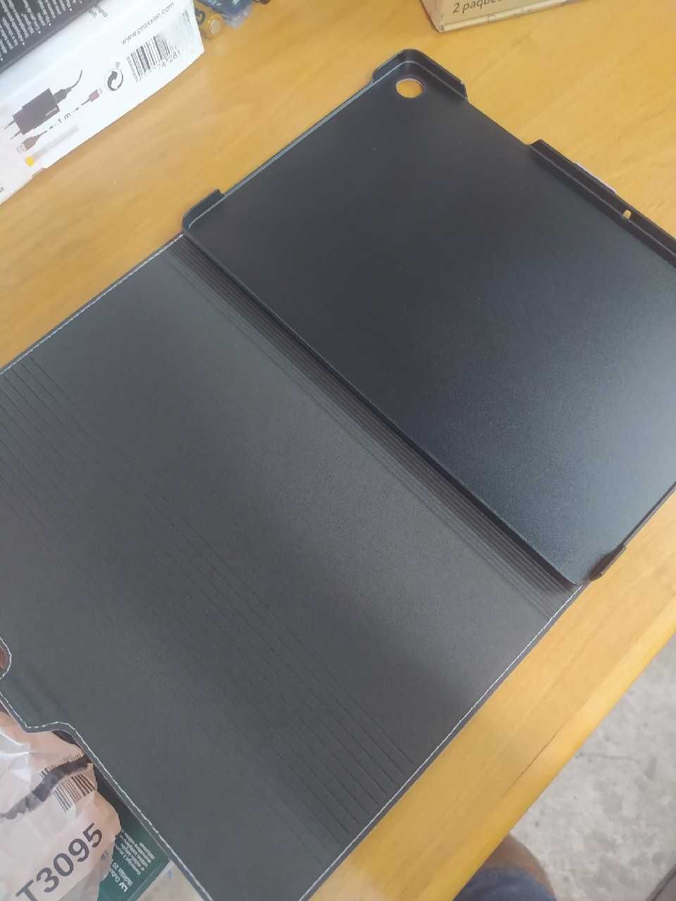 Etui inteligentne INFILAND Galaxy Tab A9 Plus/A9+ 5G