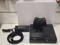 GWARANCJA Xbox 360 500GB +Pad Xbox Sklep Zamiana