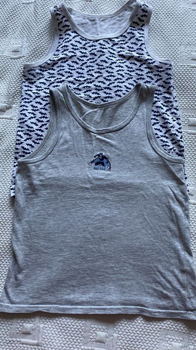 Майки George 7-8 років