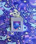 Tetris para gameboy