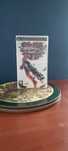 Tekken Dark Resurrection PSP gra