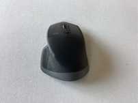 Logitech MX Master 2S myszka