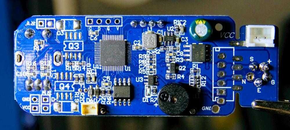 Пайка, сборка печатных плат, электронных устройств.