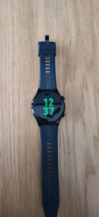 Smartwatch HONOR Watch GS3 stan BDB