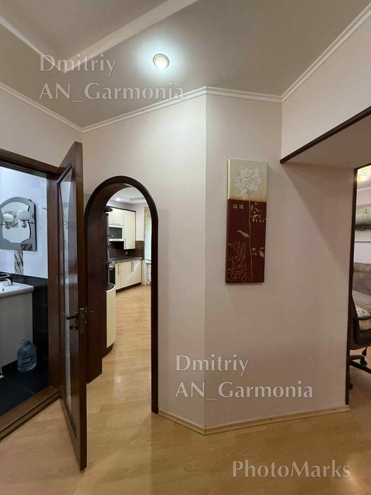 Подол 3к в Новом Доме 86 000$