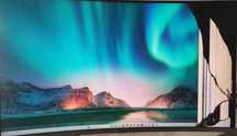 Monitor Samsung 32 cale