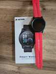 Smartwatch JK Active JKA05-3
