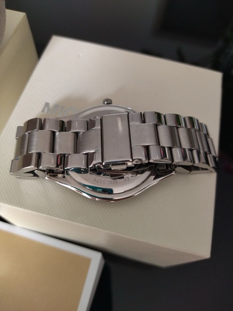 Zegarek Michael Kors MK3371 Oryginalny