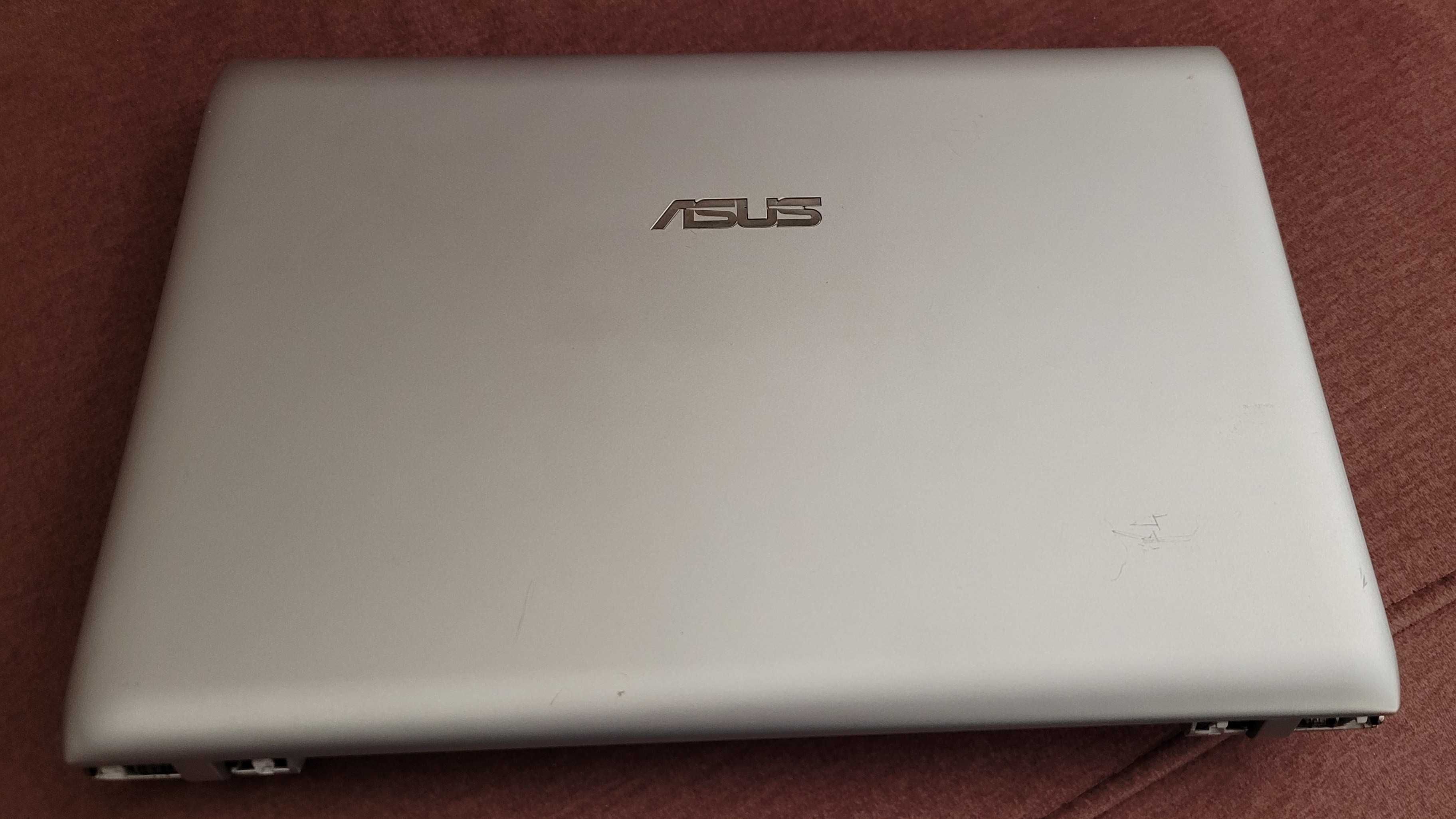 Matryca do Asus 1225B na części - Łódź