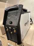 Spawarka tig EWM Tetrix XQ230 ac/dc