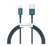 Baseus Kabel do Iphone 1m kabel lightning