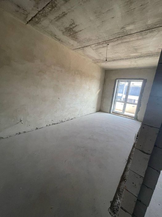 Продаж таунхауса 145 кв. м, 5 кімнат, на вул. Микулинецька